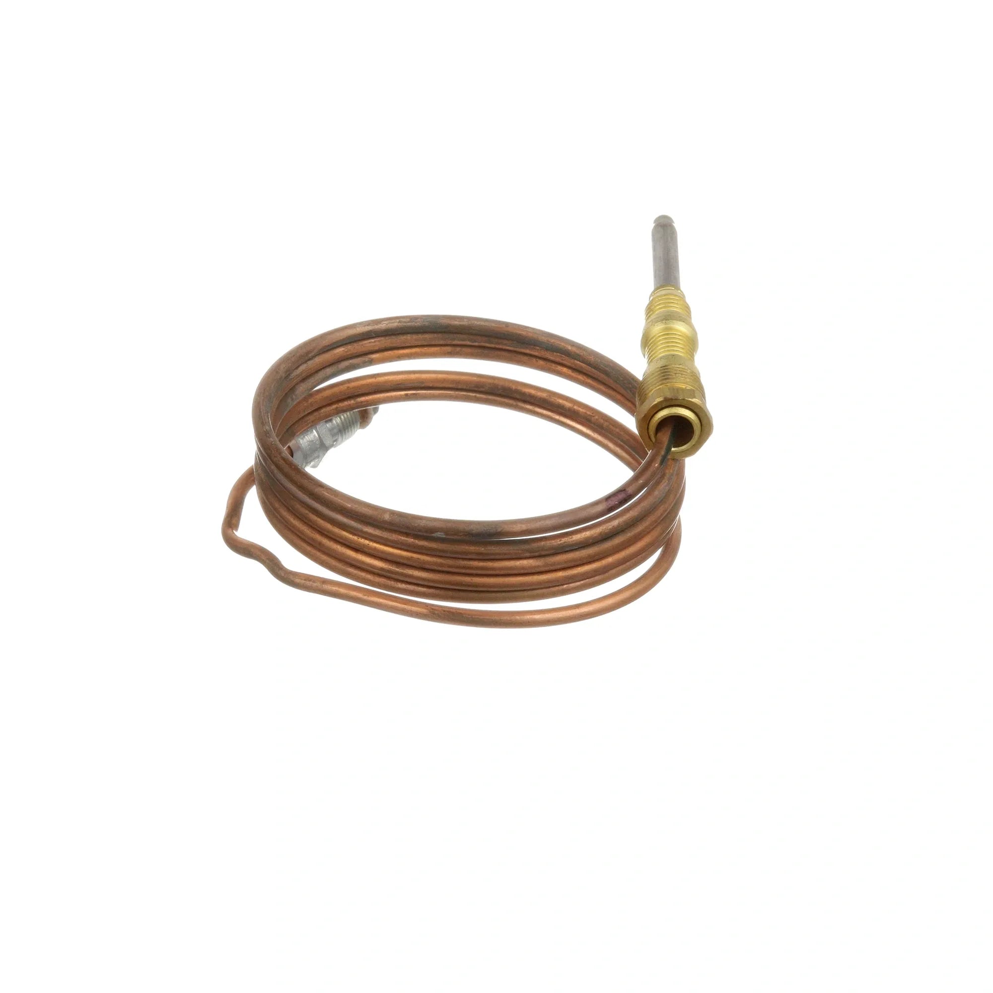 VH906955-00048 Vulcan Hart - Reliable 48'' Thermocouple alternate view 3 VH906955-00048 Vulcan Hart - Reliable 48'' Thermocouple alternate view 3